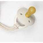 Mini amie de la nuit phosphorescente Lena