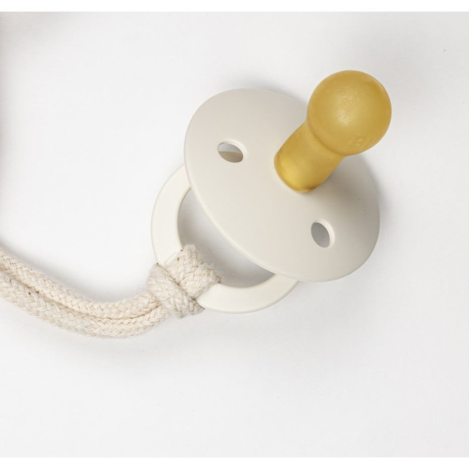 Mini-Freundin der phosphoreszierenden Nacht Lena