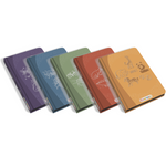 MINI Tablette à dessin KIDYDRAW - (divers coloris) - jouet