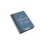 MINI Tablette à dessin KIDYDRAW - (divers coloris) - Ocean