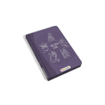 MINI Tablette à dessin KIDYDRAW - (divers coloris) - Once