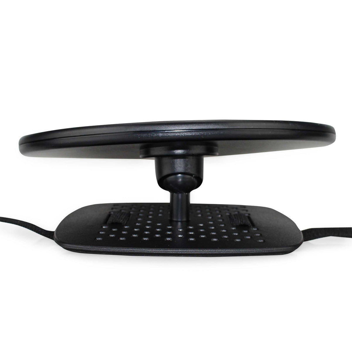 Miroir de Voiture Rond - Voyage bébé