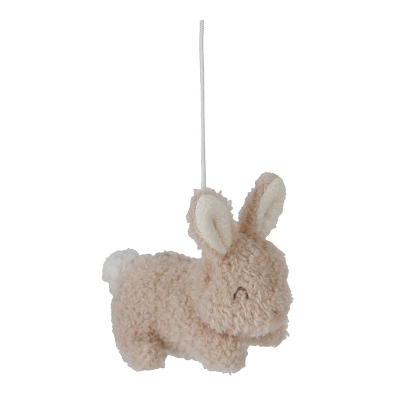 Musikalisches Mobile Kaninchen – Baby Bunny