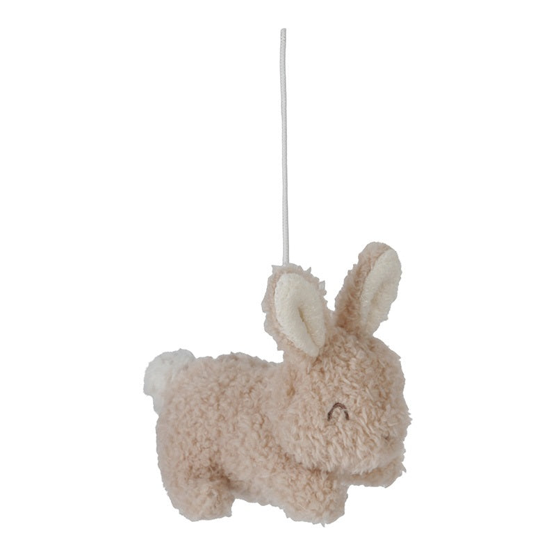 Mobile musicale lapin - Baby Bunny