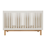 Mood - Lit/canape 140 * 70 Cm - Clay - Mobilier