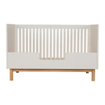 Mood - Lit/canape 140 * 70 Cm - Clay - Mobilier