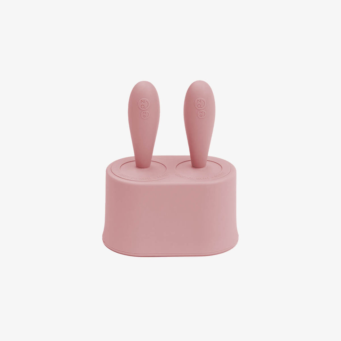 Moule à sucettes glacées - Tiny Pops (divers coloris)