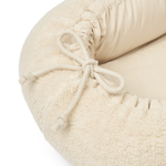 Nid couffin gro - sandy - nid