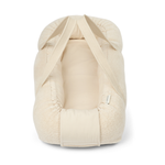 Nid couffin gro - sandy - nid