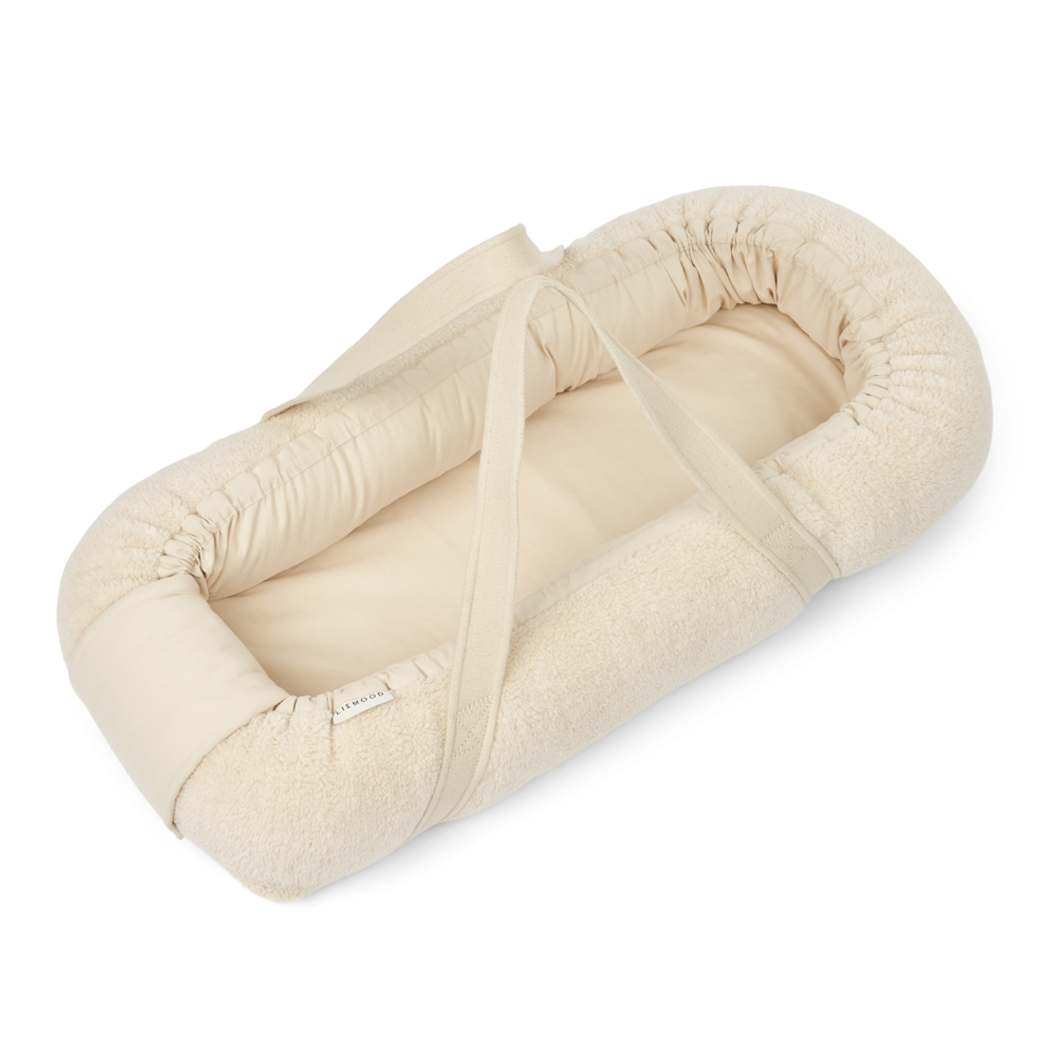 Nid couffin gro - sandy - nid