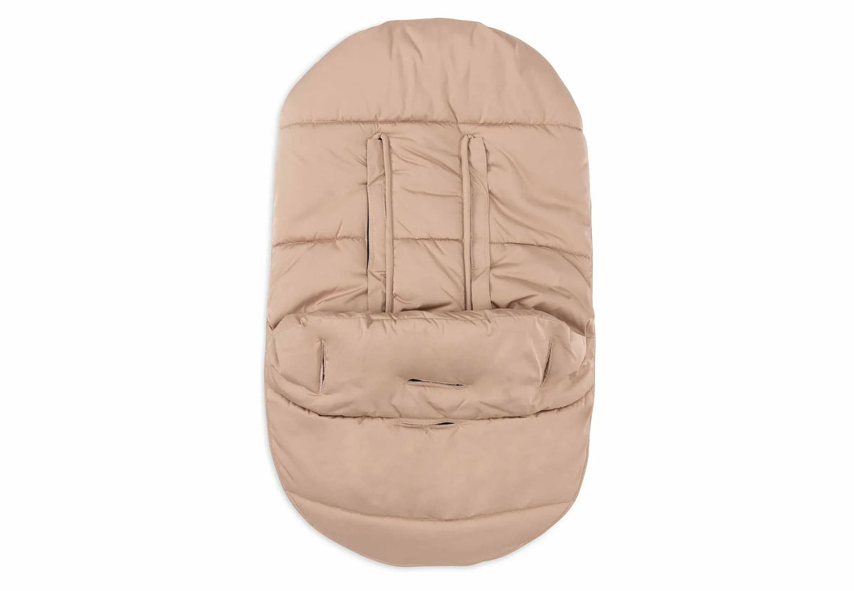 Nid d’Ange groupe 0 + 3/5 points (divers coloris)