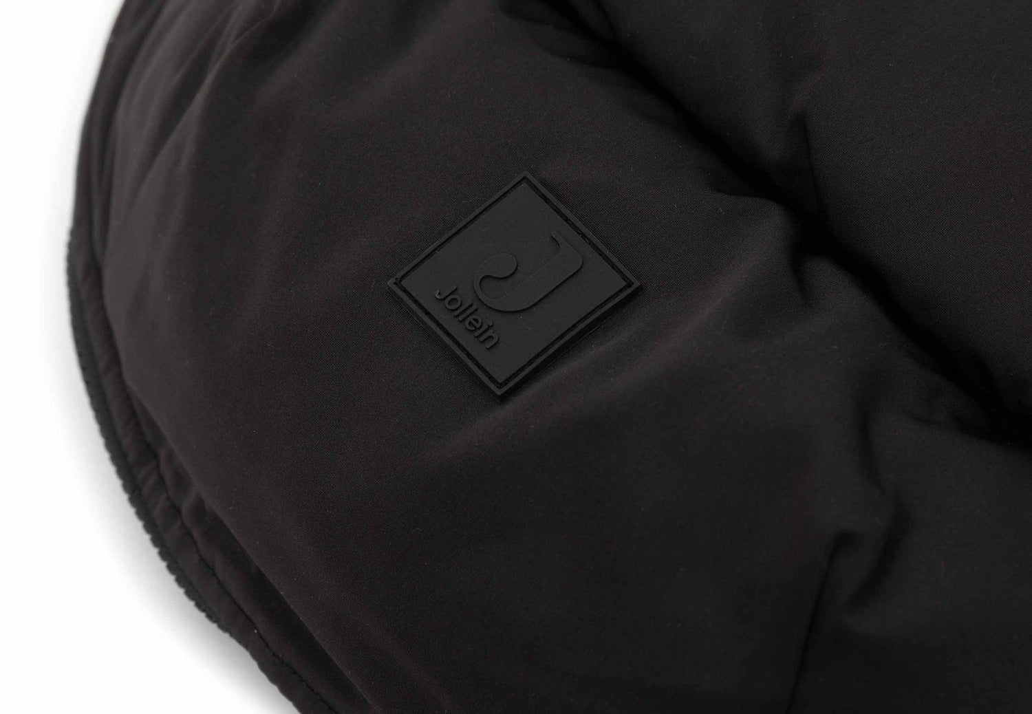 Nid d’Ange groupe 0 + 3/5 points (divers coloris)