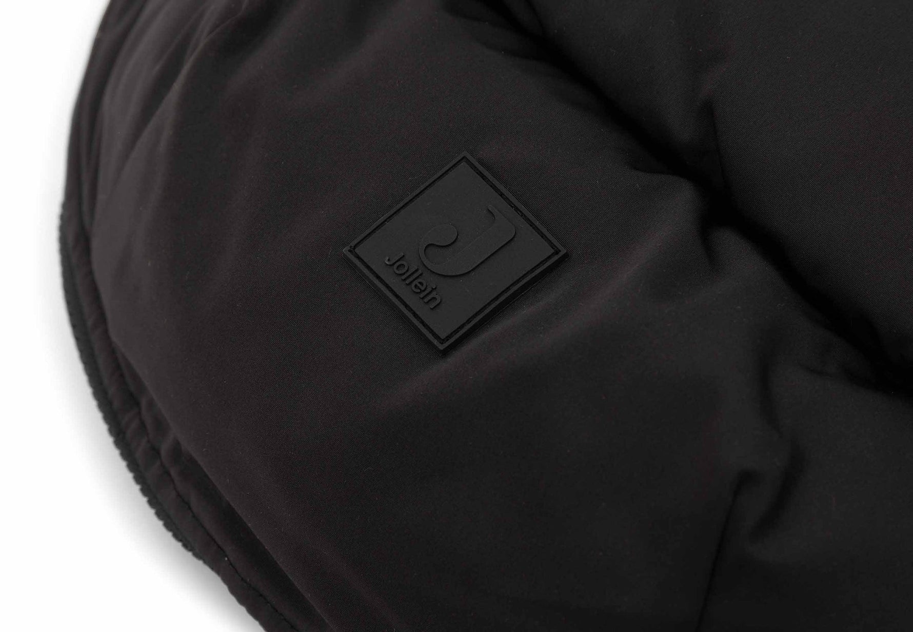 Nid d’Ange groupe 0 + 3/5 points (divers coloris)