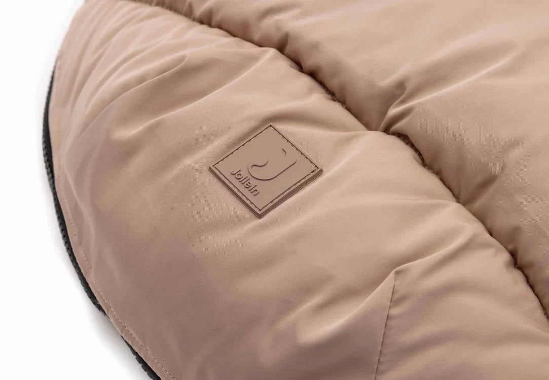 Nid d’Ange groupe 0 + 3/5 points (divers coloris)