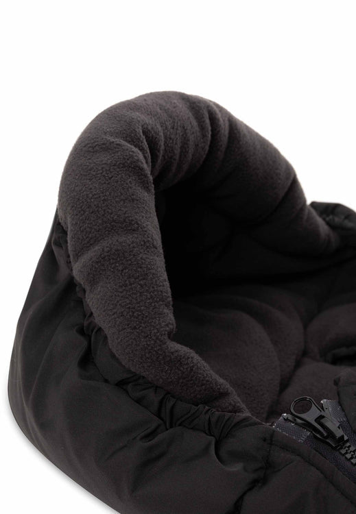 Nid d’Ange groupe 0 + 3/5 points (divers coloris)