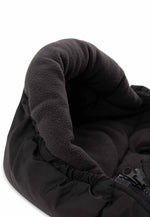 Nid d’Ange groupe 0 + 3/5 points (divers coloris)