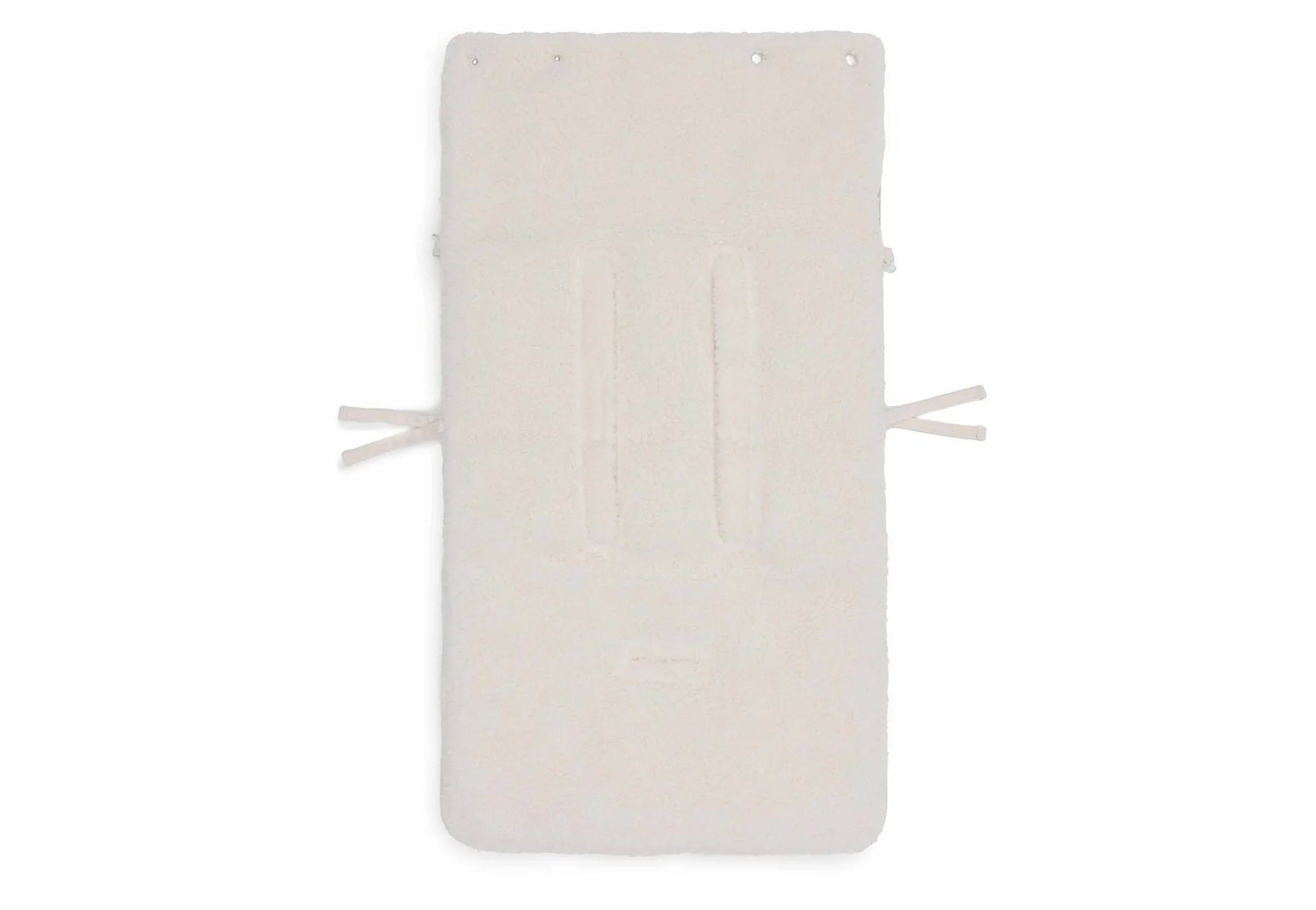 Nid d’Ange groupe 0 + 3/5 points Miffy Teddy - Oatmeal