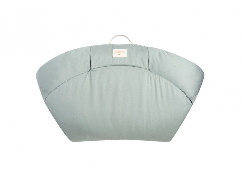 Nid d’éveil sensoriel Growing Green • forest - Growing Green