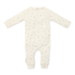 One-piece Pjyamas Forest Treasures (tailles 50-80) - Pyjama