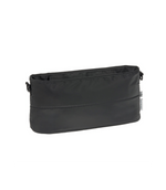 Organisateur de poussette noir