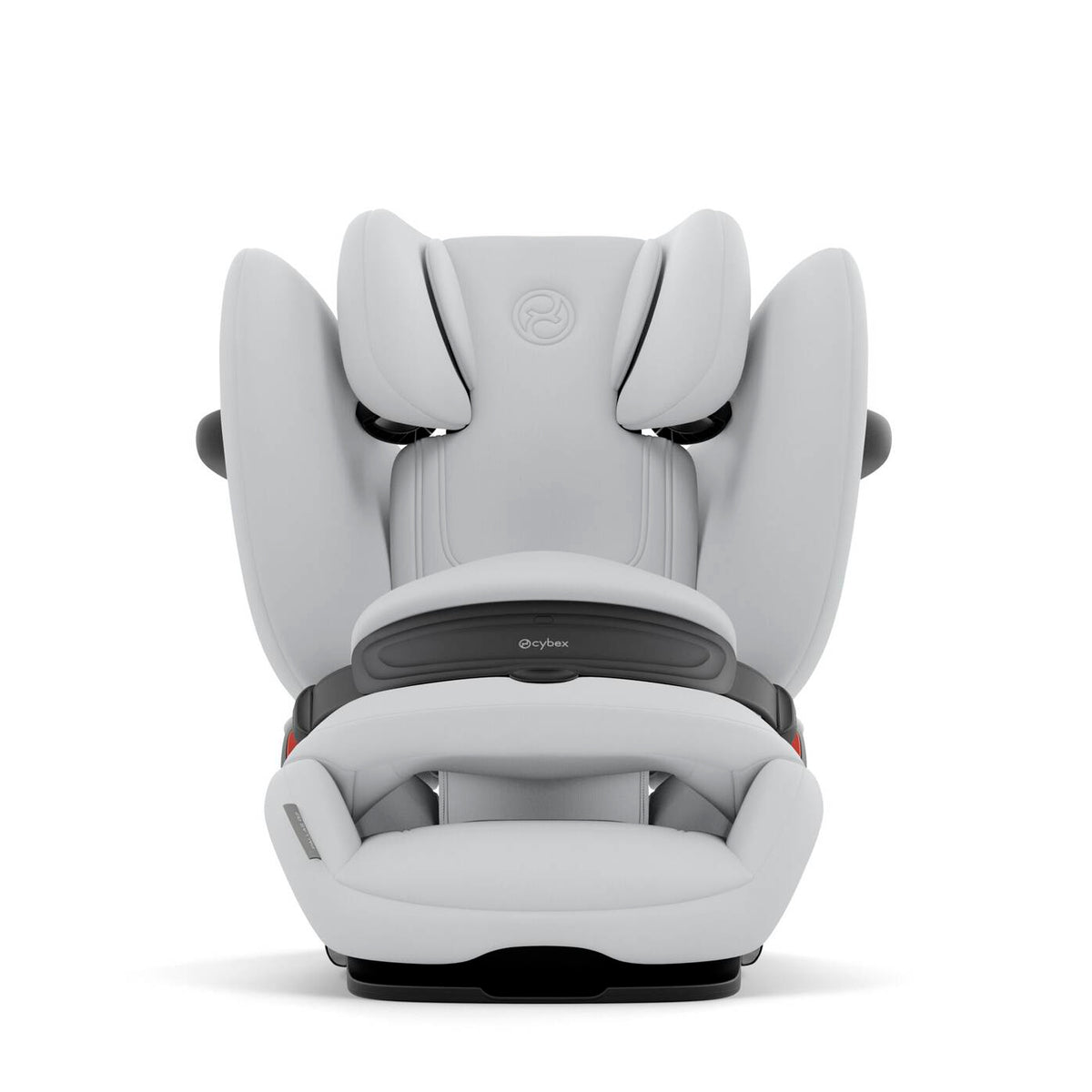 Pallas G2 i-Size 9 - 50 kg De 15 mois à 12 ans environ