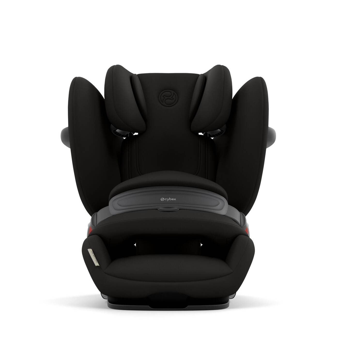 Pallas G2 i-Size 9 - 50 kg De 15 mois à 12 ans environ