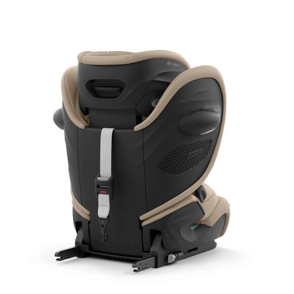 Pallas G2 PLUS 9 - 50 kg De 15 mois à 12 ans environ