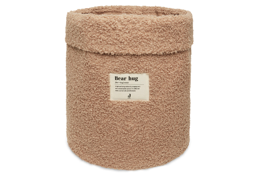 Einkaufswagen  – Biscuit