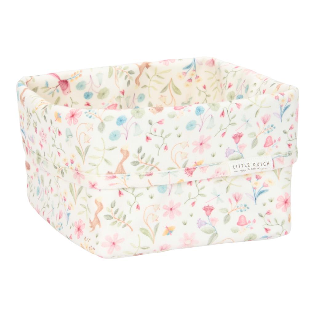 Einkaufswagen  Aufbewahrung Fairy Wonders (verschiedene Größen) – Einkaufswagen