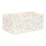 Einkaufswagen  Aufbewahrung Fairy Wonders (verschiedene Größen) – Einkaufswagen