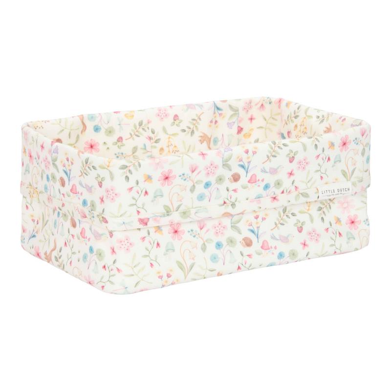 Einkaufswagen  Aufbewahrung Fairy Wonders (verschiedene Größen) – Einkaufswagen