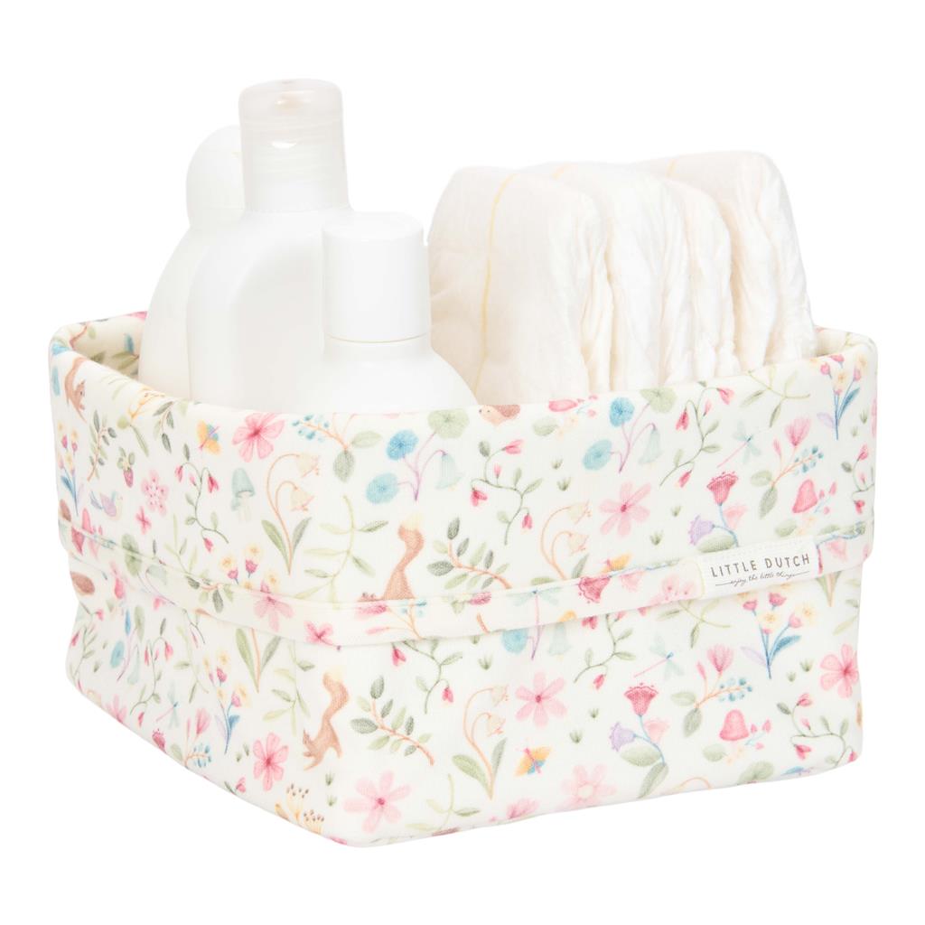 Einkaufswagen  Fairy Wonders (verschiedene Größen) – klein