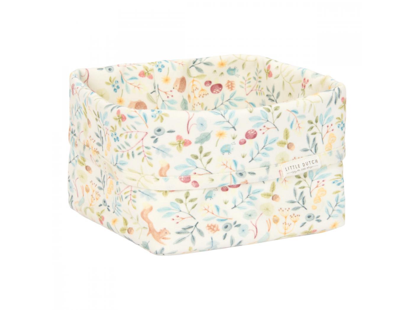 Einkaufswagen  Aufbewahrung Forest Wonders (verschiedene Größen) – Einkaufswagen