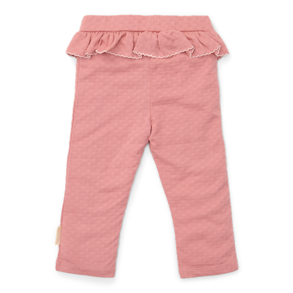 Pantalon Pink - Blush (tailles 50-74) - Pantalon