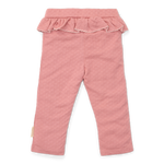 Pantalon Pink - Blush (tailles 50-74) - Pantalon