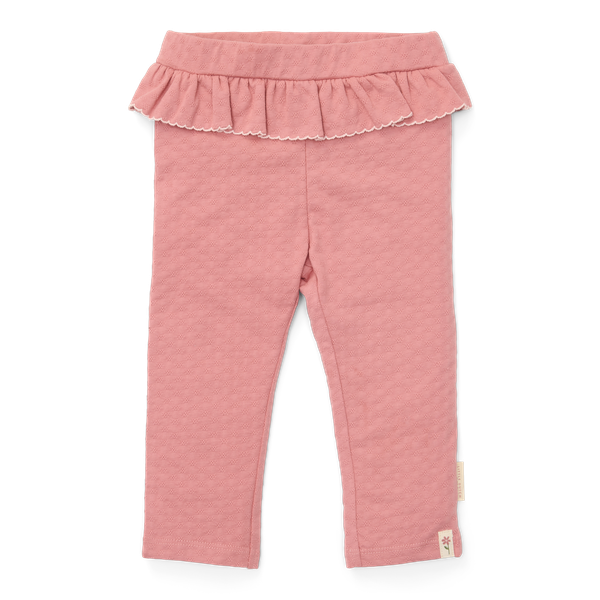 Pantalon Pink - Blush (tailles 50-74) - Pantalon