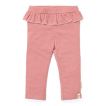 Pantalon Pink - Blush (tailles 50-74) - Pantalon
