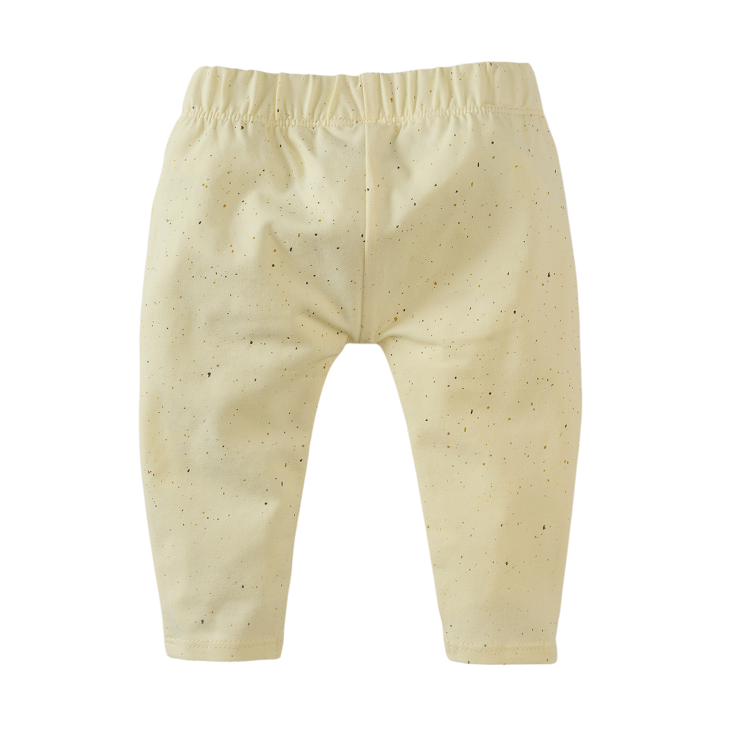 Sepp (tailles 50-74) - pantalon