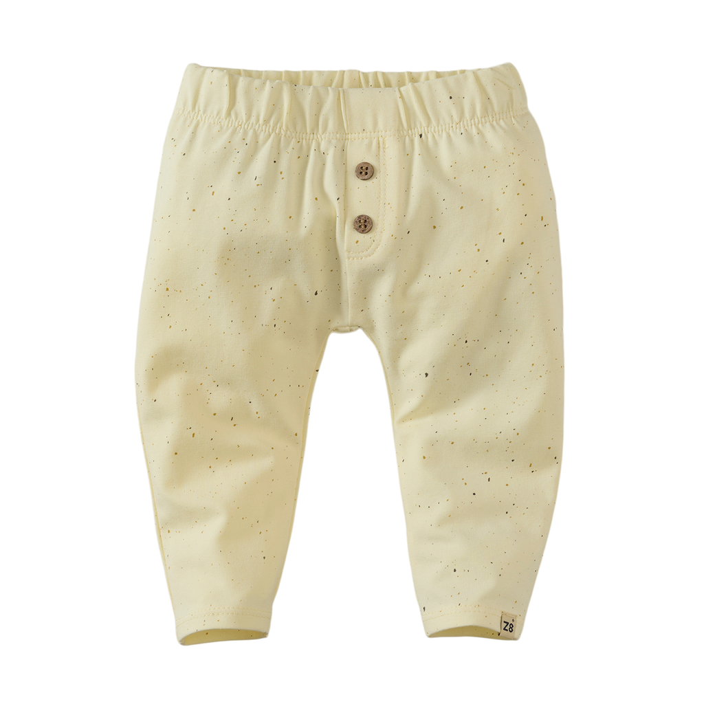 Sepp (tailles 50-74) - pantalon