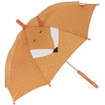 Parapluie - Mr. Fox - Accessoires