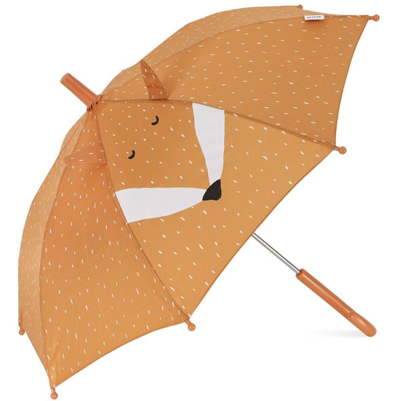 Parapluie - Mr. Fox - Accessoires
