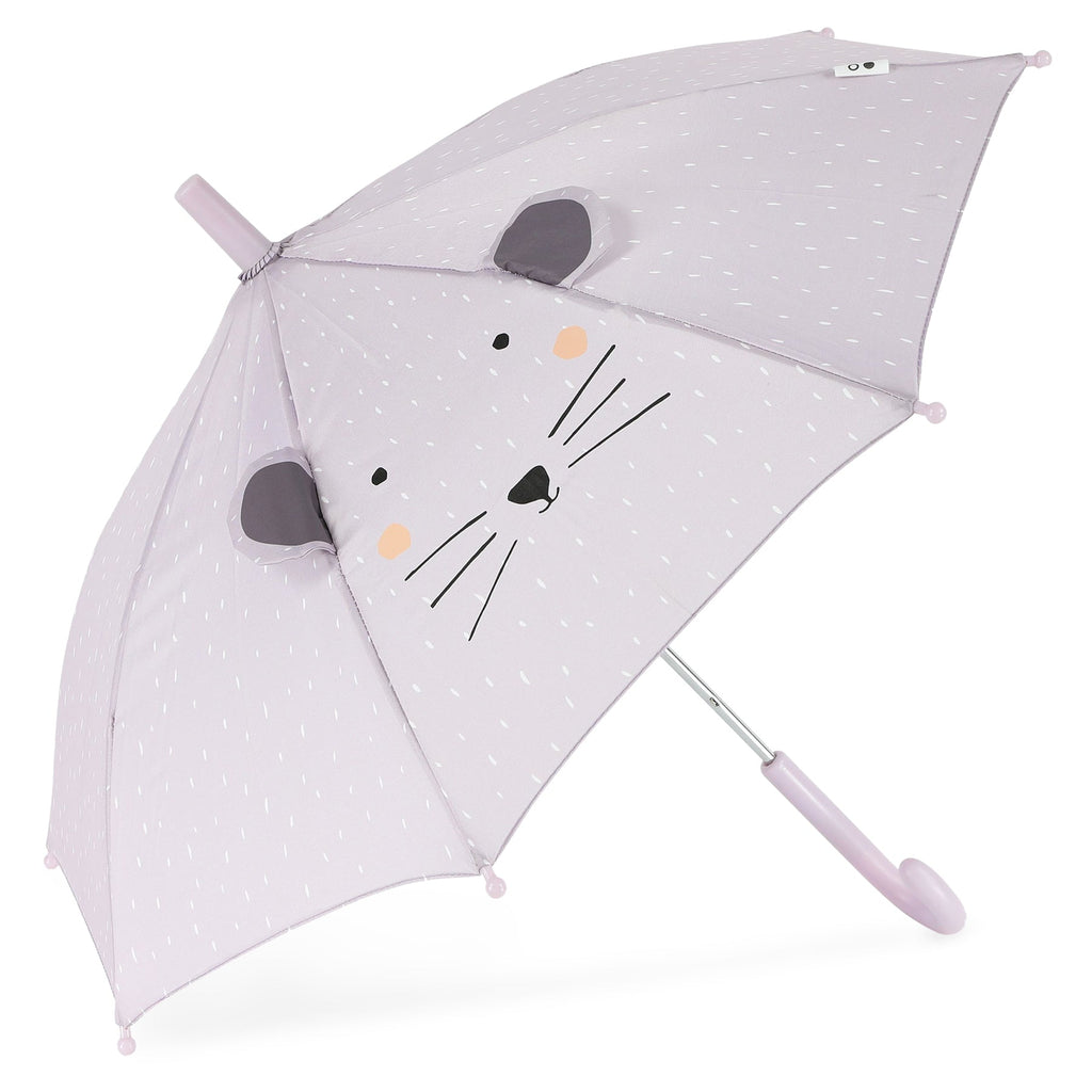Parapluie - Mrs. Mouse Liste #305827 - Accessoires