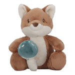 Peluche Renard - Forest Friends
