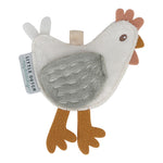 Pendentif Coq - Toys