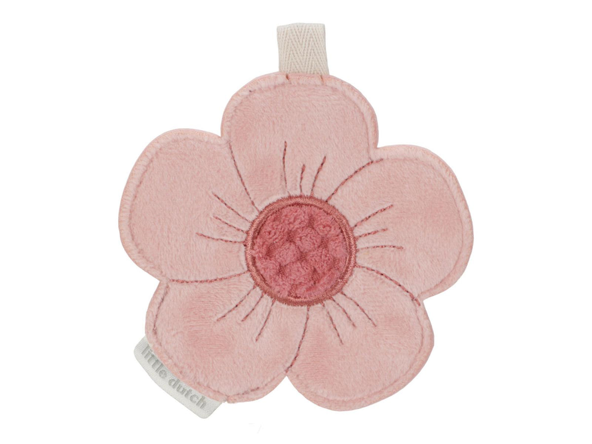 Pendentif de guirlande - Fleur Fairy Garden - Décoration