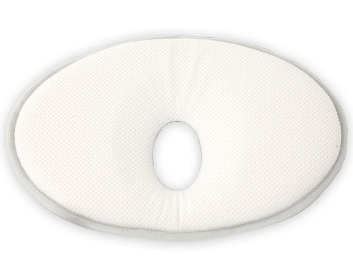 Kleines ergonomisches Kissen – Kissen