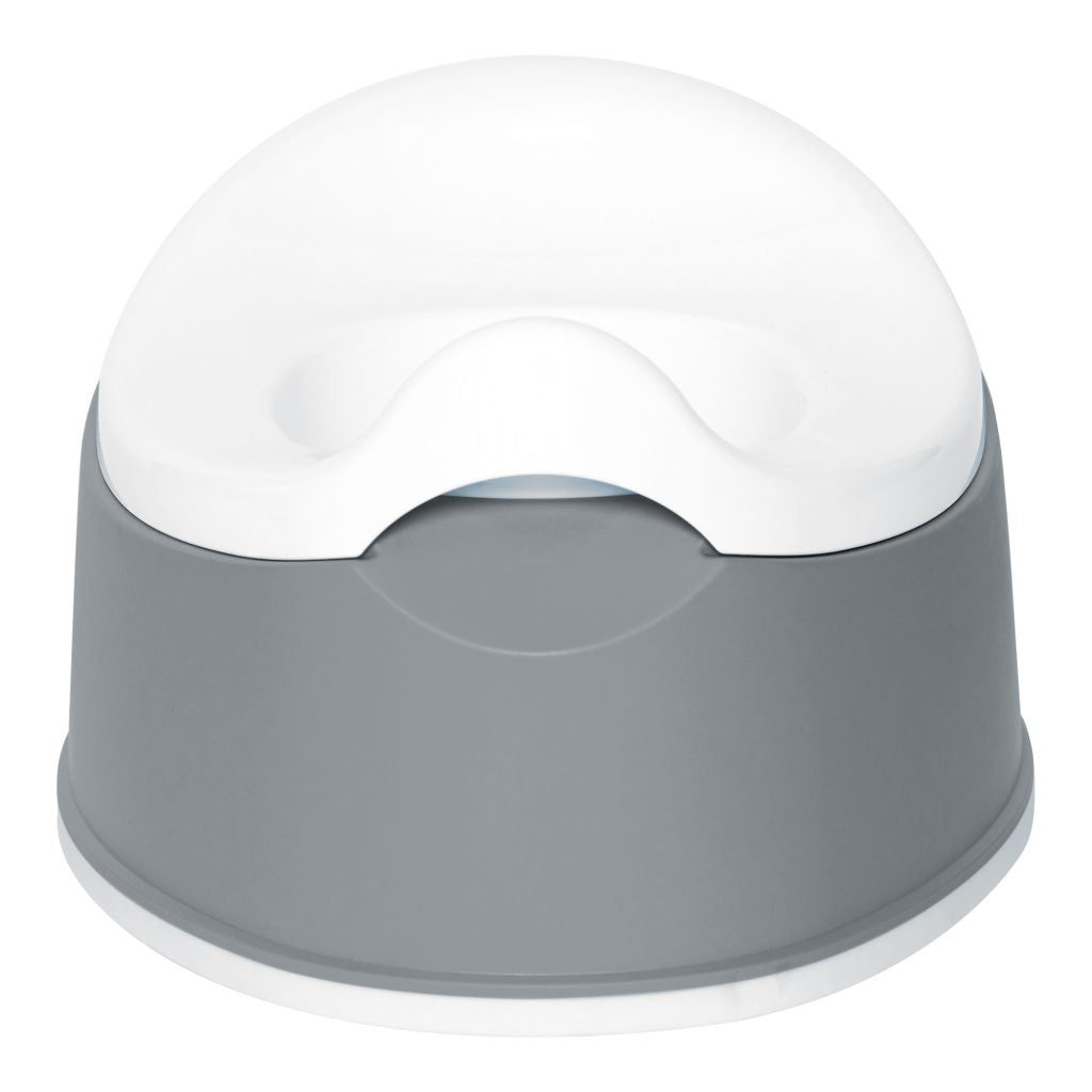Petit Pot Grow (divers colour) - Griffin grey - Soin bébé