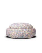 Pierres empilées - Original confetti pastel Single - jouet