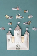 Pinces à cheveux - Ballerina Star - Accessoires