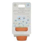 Plant de plante - myosotis - Forest Friends - Toys